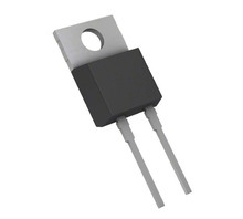 HFA08TB60PBF