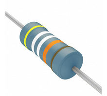 MFR-25FBF52-499K