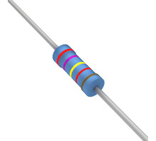 RNMF12FTC27K4