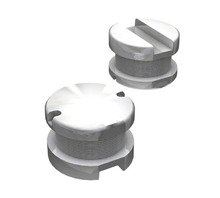 SDR0603-3R3ML