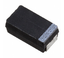 TH4C226K016C1400