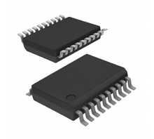 MCP2140A-I/SS