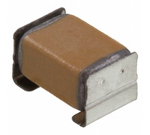 CKG45KX7S1C226M290JJ
