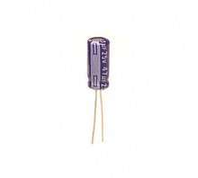 ECA-1EM470I