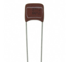 ECQ-B1271JF