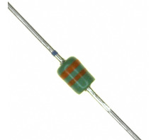 MAZ43300MF