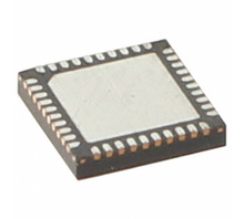 MCP8025T-115E/MP