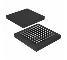 PX1012AI-EL1/G,557