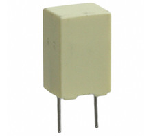 R82EC4100DQ70J