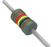 RNF14FTE124R