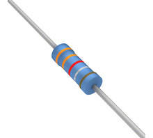 RNMF12FTC3R32