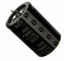 SLP822M080H9P3