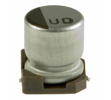 UUD1E150MCL1GS