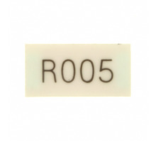 FCSL90R005FER