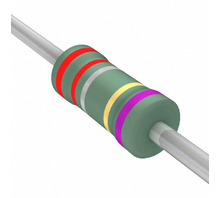 PNP1WVJR-52-0R22