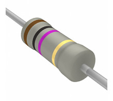 1-1623708-4