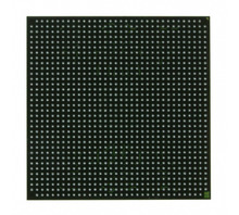 XC2VP20-6FFG1152C