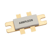 BLF6G22L-40BN,112