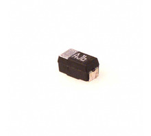 ECS-T1AY225R