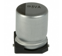EMVA6R3ADA681MHA0G