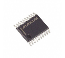 DS1315EN-33