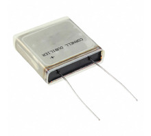 MLS771M100EA1C