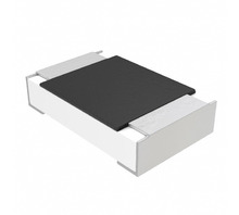 MCU08050D3742BP500