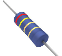 RSF2JB2R40