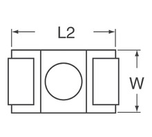 B76006D2279M50K14