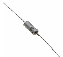 TWAA476K060CBSZ0000