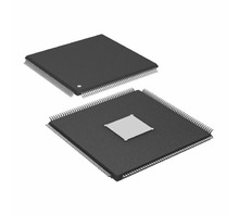 XC4020XL-1HT176C