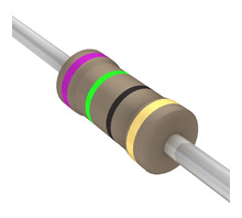 CFN-25JR-52-75R