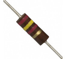 OF242JE