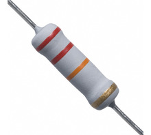 RSF200JB-73-22K