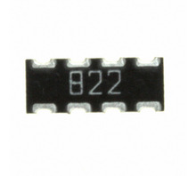 743C083822JTR