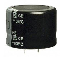 ECO-S2GB221EA