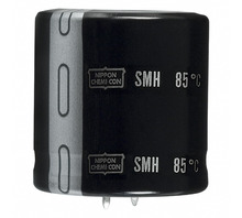 ESMH350VSN153MA35T