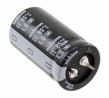 LLG2C182MELA45