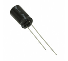 10ZL120MEFCT56.3X7