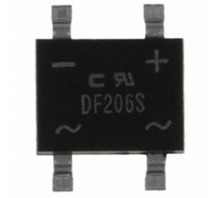 DF206S-G