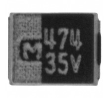 ECS-H1VX474R