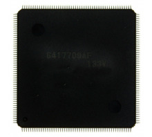 HD6417709AF133BV