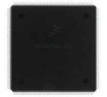 MC68MH360AI33L