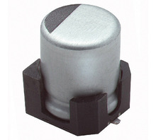 MZA10VC33RME61TP