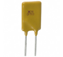 RGE700