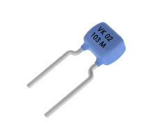 VK104MK151R020P050