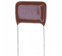 ECQ-P6682JU