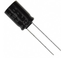 EKXG201ELL100MJ16S