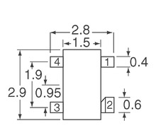 MA4X72600L