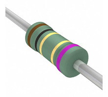 PNP1WVJR-52-1R